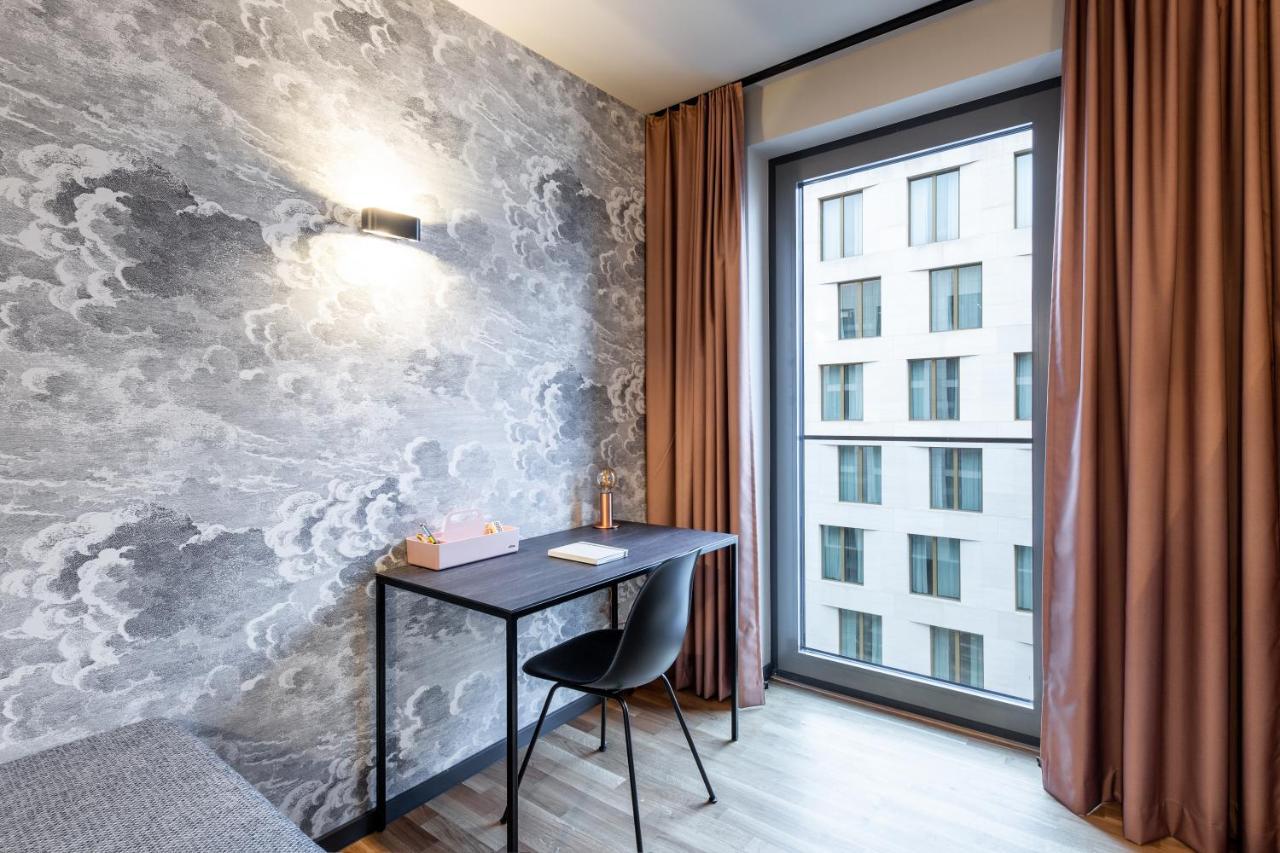 Ipartment Apartment